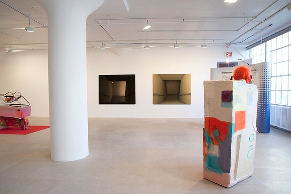 Image 1 of 22