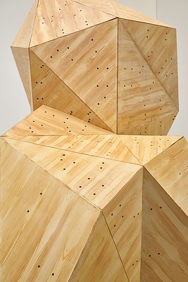 Image 4 of 10