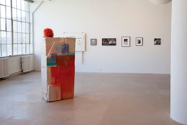 Image 3 of 22