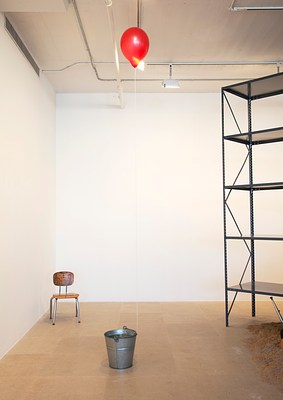 Image 4 of 22