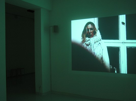 Image 4 of 10