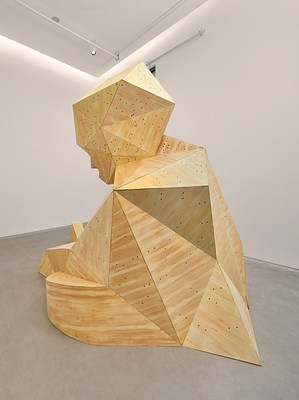 Image 6 of 10