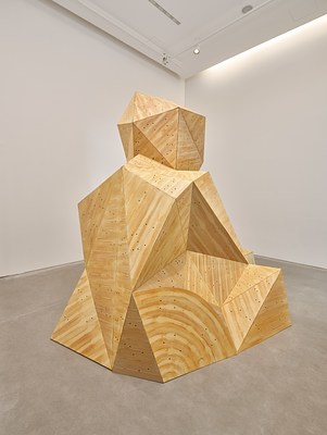 Image 7 of 10