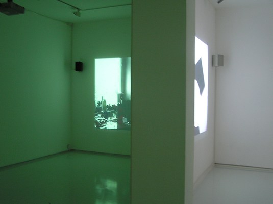 Image 5 of 10