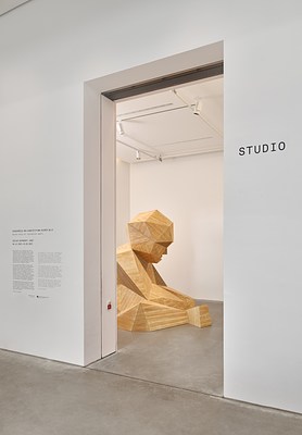 Image 10 of 10