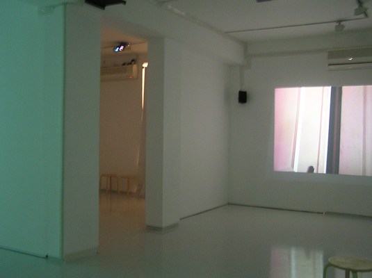 Image 6 of 10
