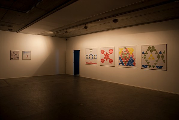 Image 1 of 4