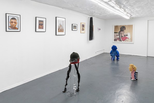 Image 1 of 35