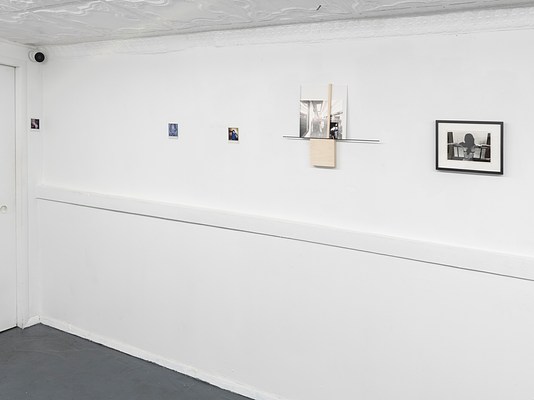 Image 8 of 35
