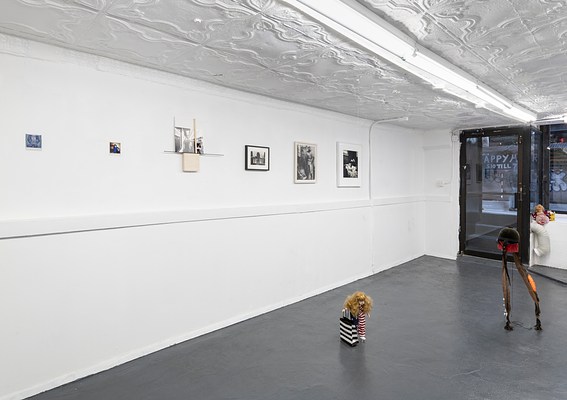 Image 10 of 35