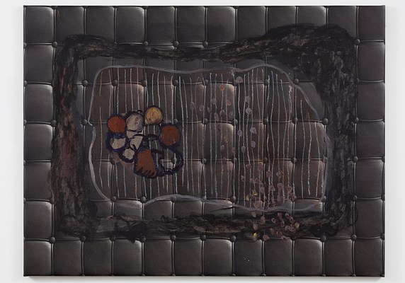 Image 13 of 21