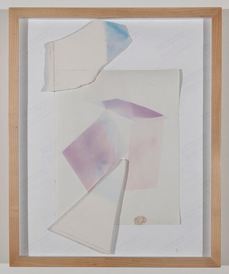 Image 8 of 21