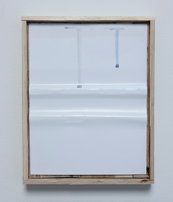 Image 9 of 21