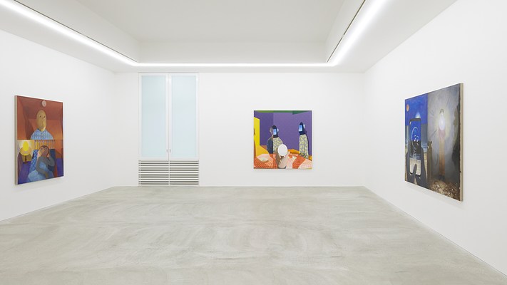 Image 1 of 13