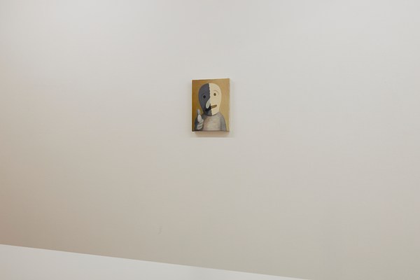 Image 4 of 13