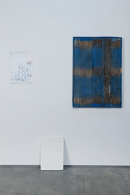 Image 10 of 21