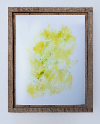 Image 11 of 21