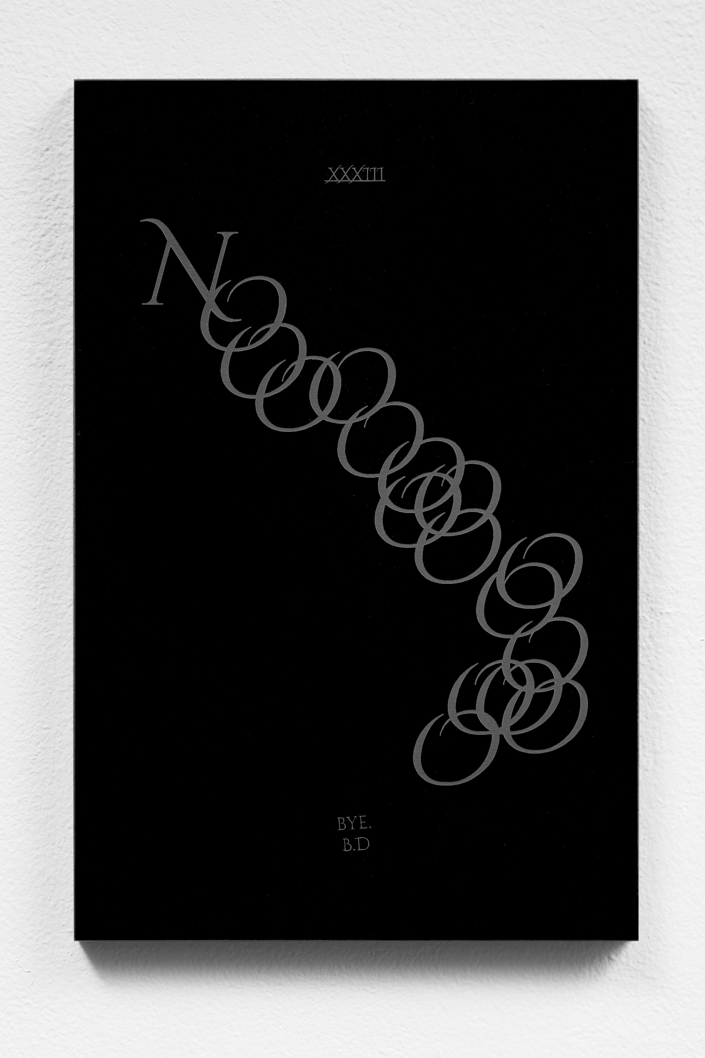 Hanne Lippard at LambdaLambdaLambda, Prishtina | Contemporary Art Library