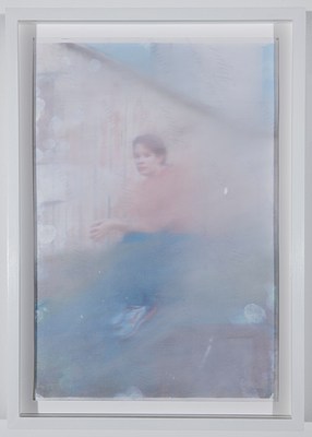 Image 12 of 21