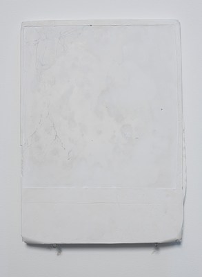 Image 13 of 21