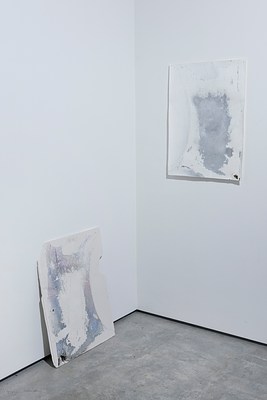 Image 16 of 21