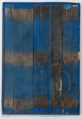 Image 17 of 21