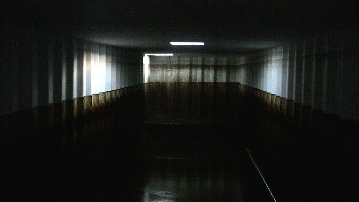Image 21 of 21
