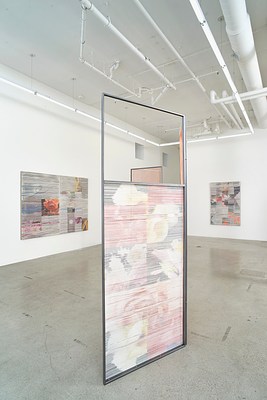 Image 4 of 31