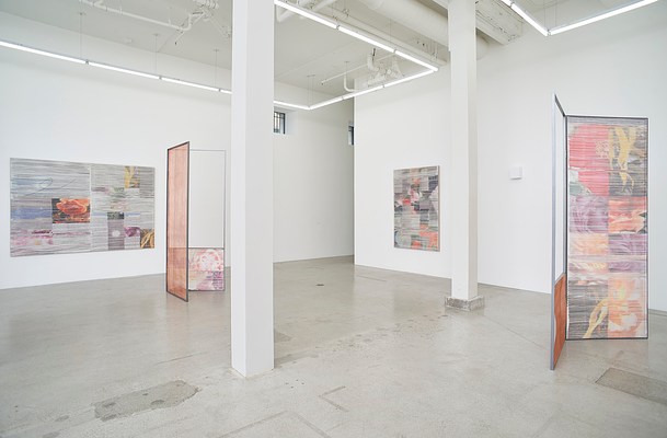 Image 9 of 31
