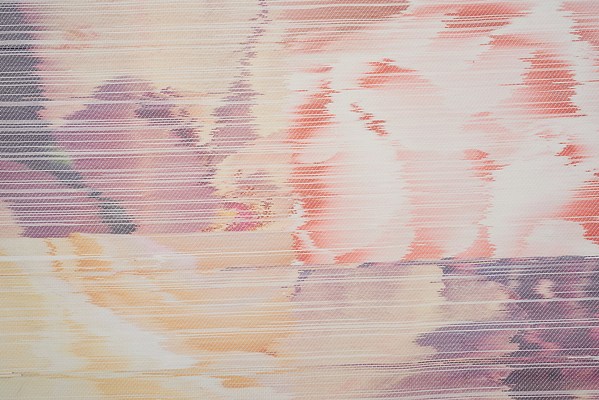 Image 23 of 31