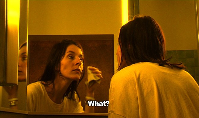 Image 4 of 10