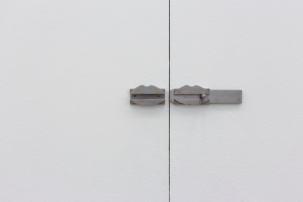 Image 20 of 49