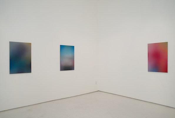Image 2 of 16