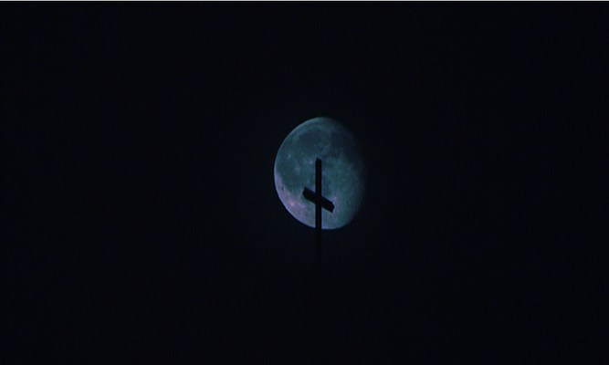 Image 5 of 10