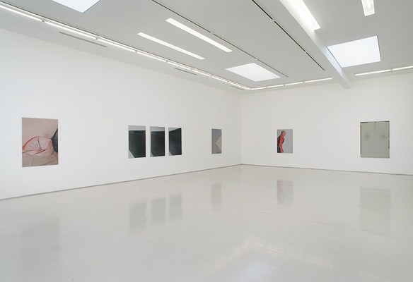 Image 7 of 16