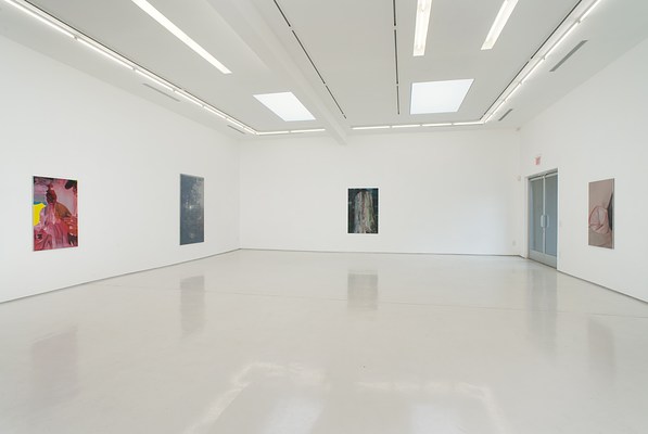 Image 8 of 16