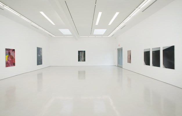 Image 9 of 16