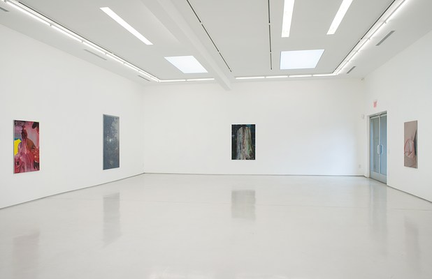 Image 10 of 16