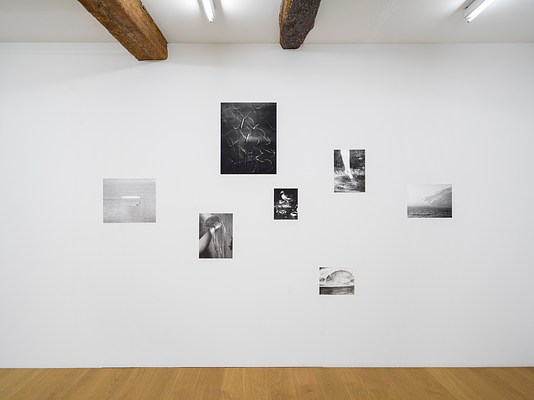 Image 10 of 33