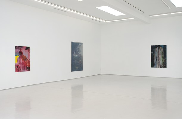 Image 11 of 16