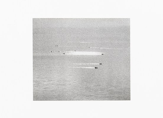 Image 11 of 33