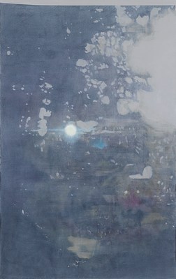 Image 12 of 16