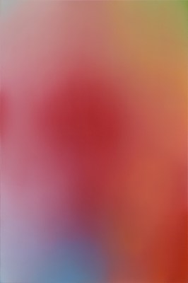Image 13 of 16