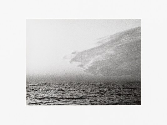 Image 17 of 33