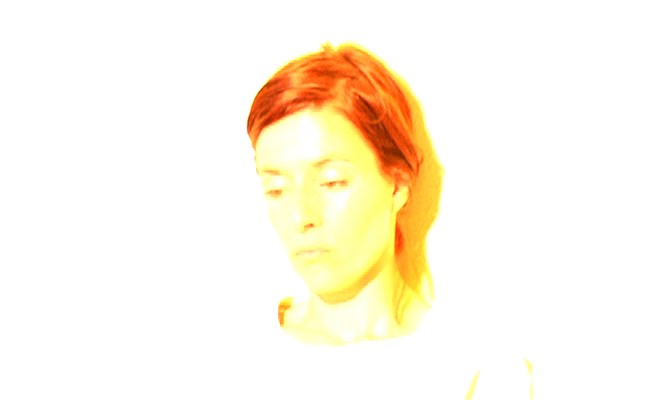 Image 6 of 10