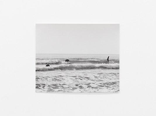 Image 22 of 33