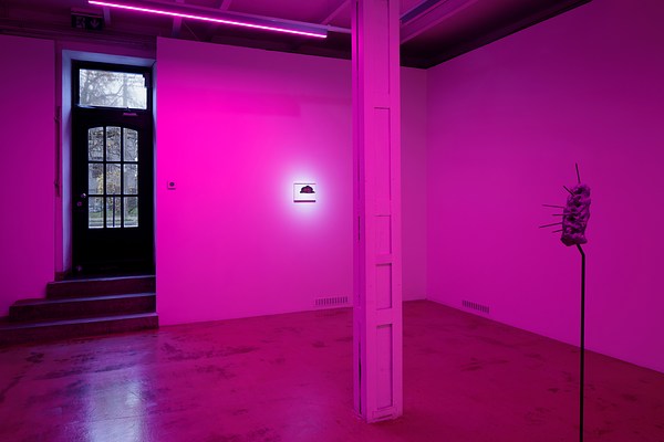 Image 3 of 78