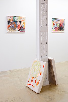 Image 27 of 78