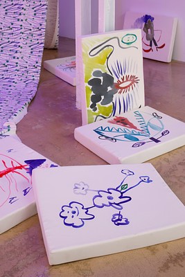 Image 33 of 78