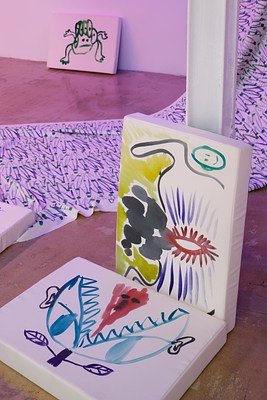 Image 34 of 78